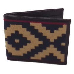 Cartera Guarda Pampa en jmccinturonesargentinos.es