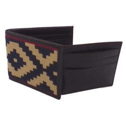 Cartera Guarda Pampa en jmccinturonesargentinos.es