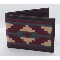 Cartera Guarda Pampa en jmccinturonesargentinos.es