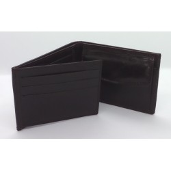 Cartera Guarda Pampa en jmccinturonesargentinos.es