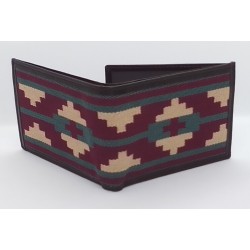 Cartera Guarda Pampa en jmccinturonesargentinos.es