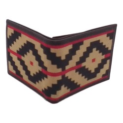Cartera Guarda Pampa en jmccinturonesargentinos.es