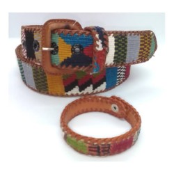 Combos Naif en jmccinturonesargentinos.es