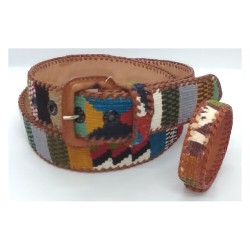 Combos Naif en jmccinturonesargentinos.es