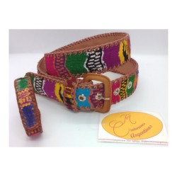 Combos Naif en jmccinturonesargentinos.es