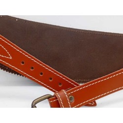 Fajín rociero para niña en jmccinturonesargentinos.es