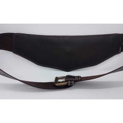 Fajín rociero para niña en jmccinturonesargentinos.es