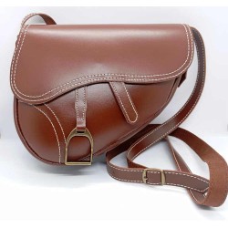 Bolso estribo en jmccinturonesargentinos.es