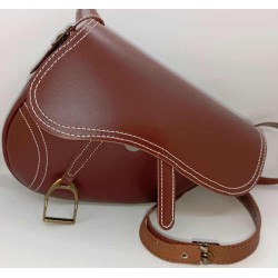 Bolso estribo en jmccinturonesargentinos.es