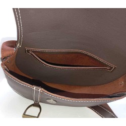 Bolso estribo en jmccinturonesargentinos.es