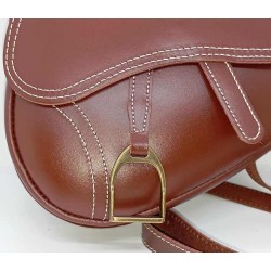 Bolso estribo en jmccinturonesargentinos.es