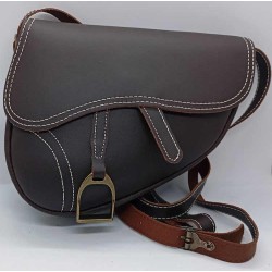 Bolso estribo en jmccinturonesargentinos.es