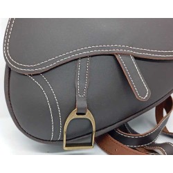 Bolso estribo en jmccinturonesargentinos.es