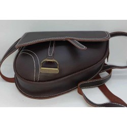 Bolso estribo en jmccinturonesargentinos.es