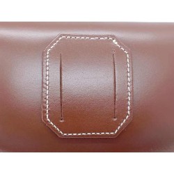 Bolso riñonera rociera en jmccinturonesargentinos.es