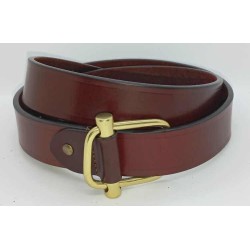 Campero hebilla rectangular en jmccinturonesargentinos.es