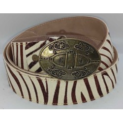 Cinturón de pelo en jmccinturonesargentinos.es